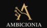 AmbicionIA